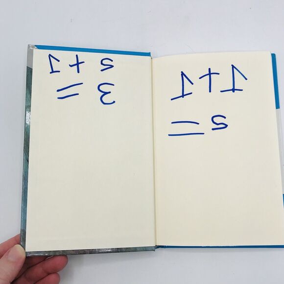 The Hardy Boys Book Lot 26  & 47,  Glossy Flashlight Edition - Picture 8 of 8